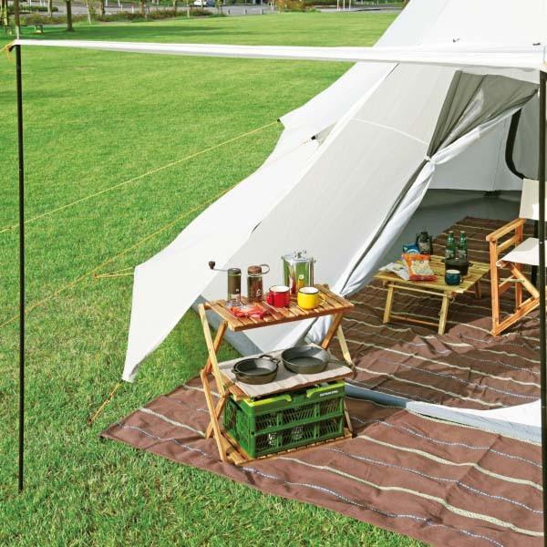 ＣＳクラシックス 木製3段ＭＯＶＥラック 600 |  | 01