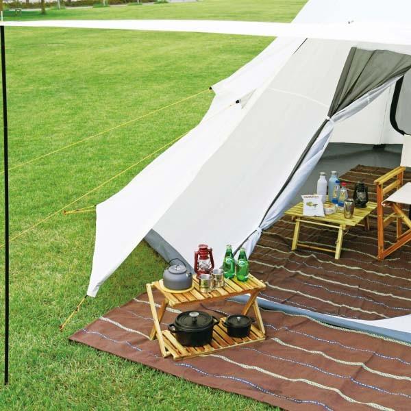 ＣＳクラシックス 木製2段ＭＯＶＥラック 600 |  | 01