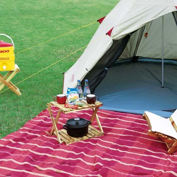 ＣＳクラシックス 木製2段ＭＯＶＥラック 460 |  | 01