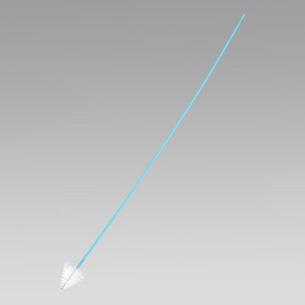 ＧＮ排水管ロングブラシ3本入 |  | 01