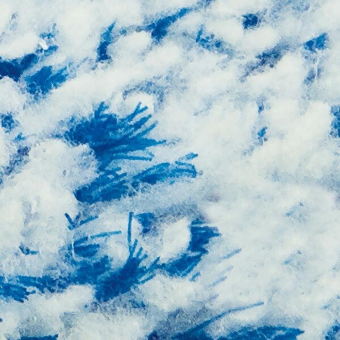 しぼれる回転窓みがき伸縮 窓掃除 ガラスクリーナー ガラス戸 窓ガラス 窓ガラス掃除 お掃除ワイパー モップワイパー |  | 05