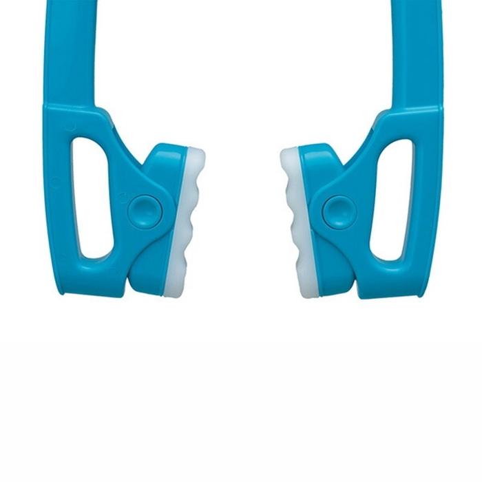 ロングがっちりふとんばさみ 2個組 布団ばさみ 布団バサミ ふとん干し ベランダ 洗濯ばさみ 布団用ピンチ 強力 |  | 03