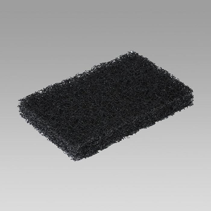 コゲ落ちくん 掃除用具 キッチン 激落ち たわし 焦げ落とし こげ落とし コゲ落とし 台所 |  | 01