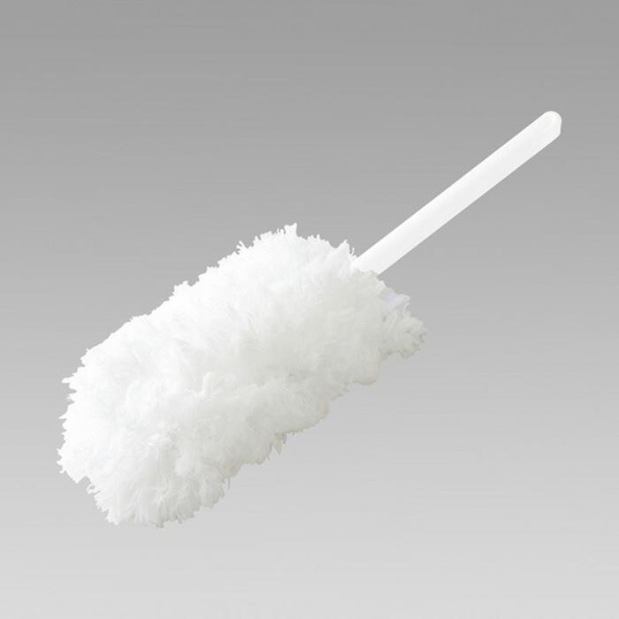 もこもこハンディ360 ハンディクリーナー ハンディモップ ハンディークリーナー 住居掃除 チリ ほこり |  | 01