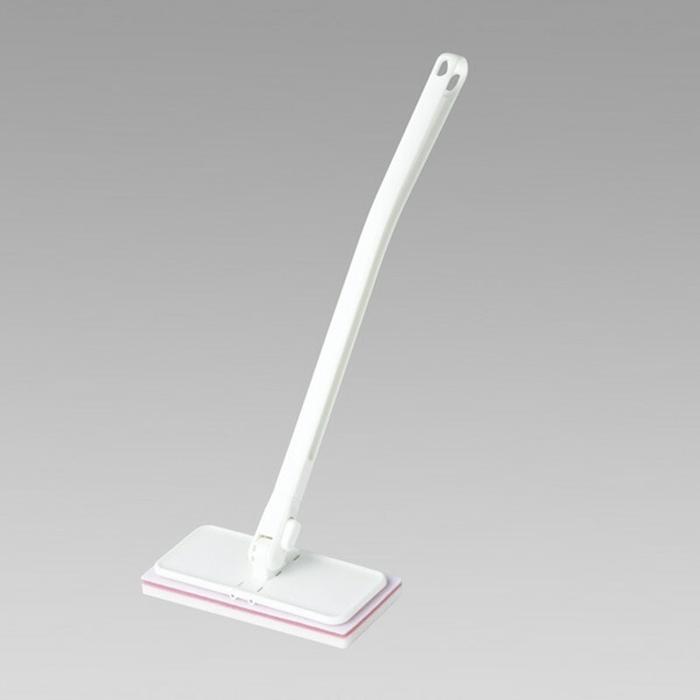 アミ戸の激落ちくん2 網戸掃除 網戸清掃 アミド 掃除用品 掃除グッズ 大掃除 清掃用品 掃除 清掃 用品 グッズ |  | 01