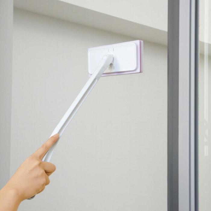 アミ戸の激落ちくん2 網戸掃除 網戸清掃 アミド 掃除用品 掃除グッズ 大掃除 清掃用品 掃除 清掃 用品 グッズ |  | 02