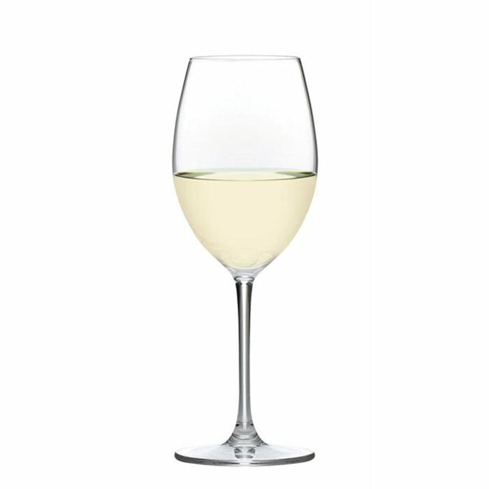 ＰＡLLＯＮＥ パローネ ワイン355mL ワイングラス クリスタルガラス おしゃれ |  | 01