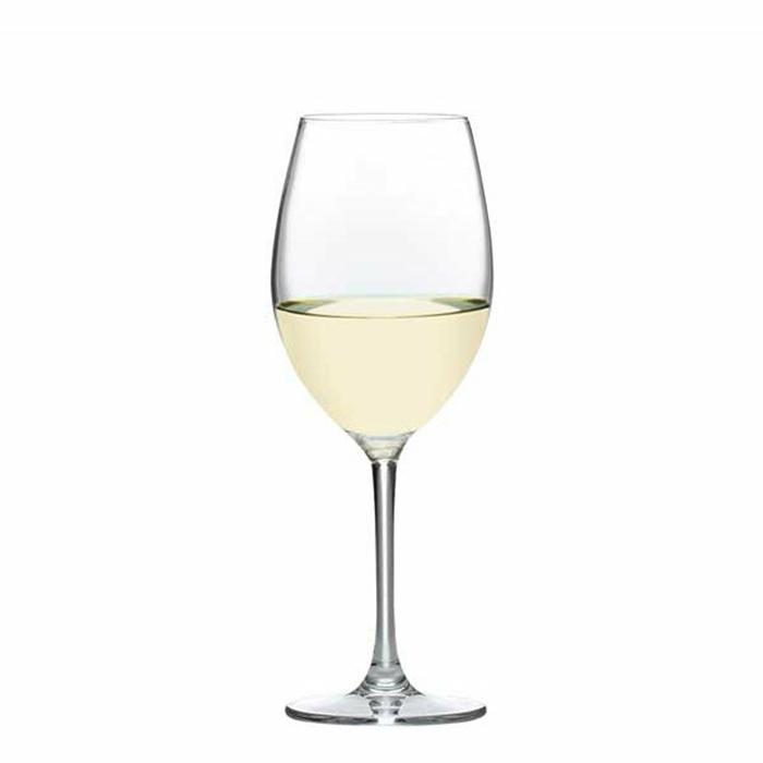 ＰＡLLＯＮＥ パローネ ワイン300mL ワイングラス クリスタルガラス おしゃれ |  | 01