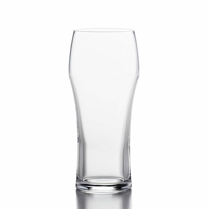 ビヤーグラス 375mL ビアグラス ビールグラス ビヤーグラス ビール ガラスコップ ギフト | 