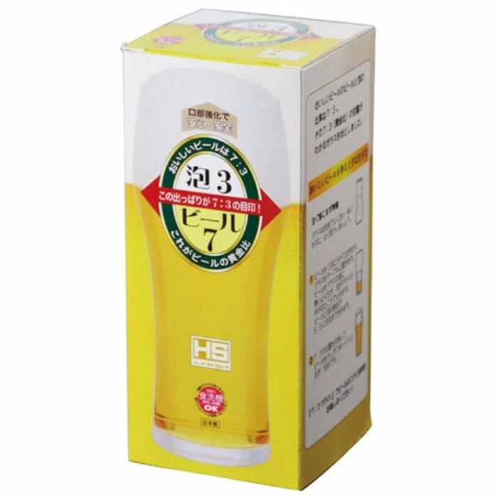 ビヤーグラス 375mL ビアグラス ビールグラス ビヤーグラス ビール ガラスコップ ギフト |  | 01
