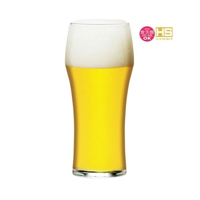 ビヤーグラス 375mL ビアグラス ビールグラス ビヤーグラス ビール ガラスコップ ギフト |  | 03