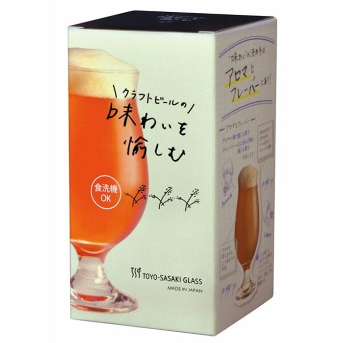 ビヤーグラス（あじわい）310mL ビアグラス ビールグラス ビヤーグラス ビール ガラスコップ ギフト |  | 01