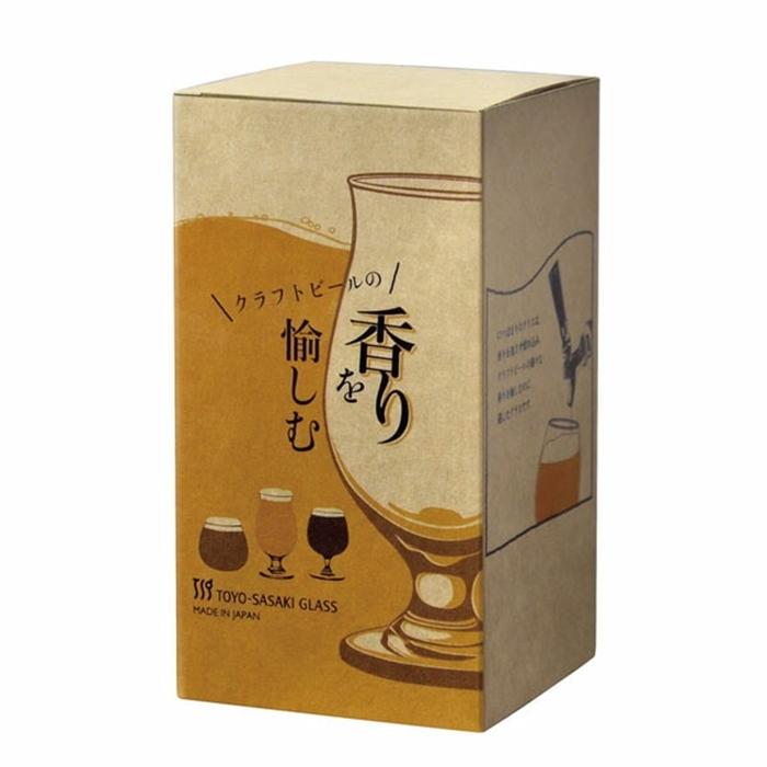 ビヤーグラス 420mL ビアグラス ビールグラス ビヤーグラス ビール ガラスコップ ギフト |  | 01