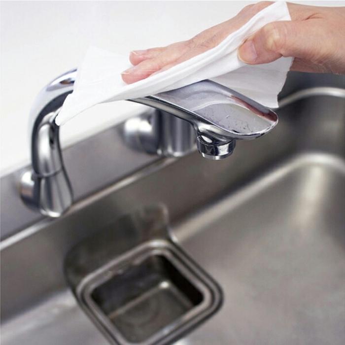 GNフルーツミックス酸ウエットシート20枚 キッチンクリーナー ウエットシート テーブルふきん |  | 01