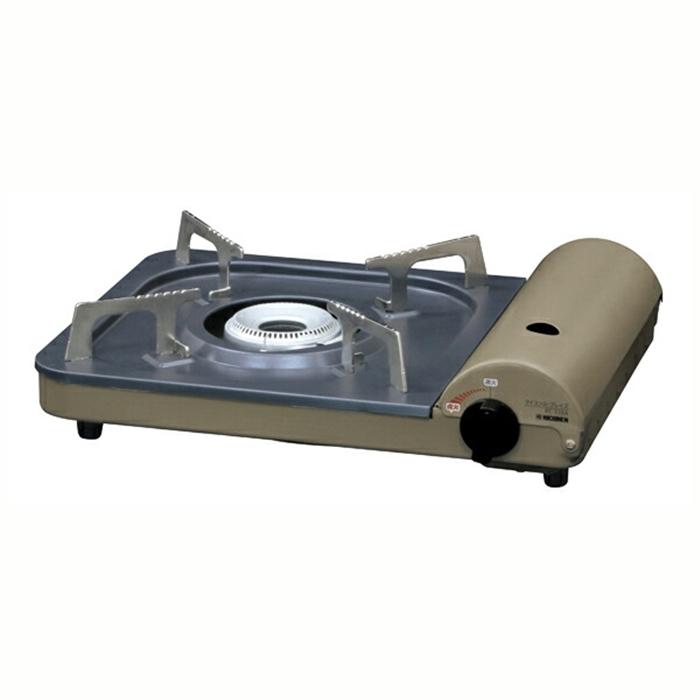 マイコンロ・ブレイズ カセットコンロ コンロ 家庭用 防災 アウトドア キャンプ BBQ 鍋 防災グッズ |  | 01