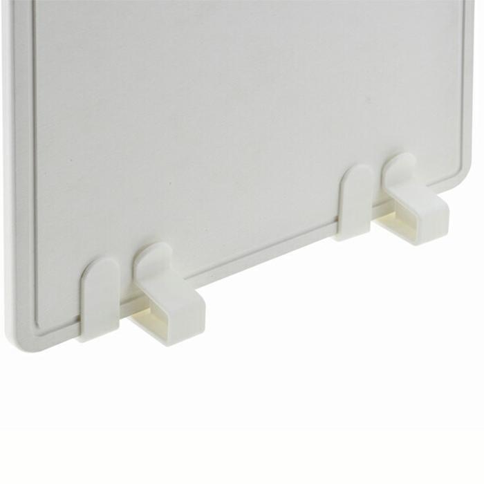 スキット 珪藻土水切りプレート用スタンド4個セット |  | 01