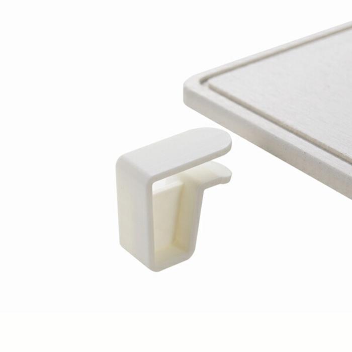 スキット 珪藻土水切りプレート用スタンド4個セット |  | 02