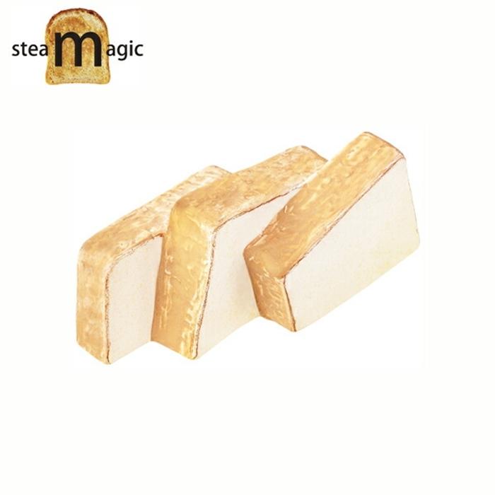 ｋａｒａｒｉスチームマジック・ラスク キッチン用品 調理用品 調理小物 | 