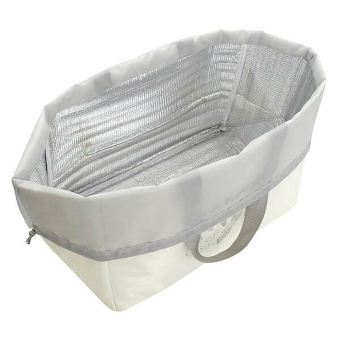 レジカゴinバッグ VegetabLes エコバッグ ショッピングバッグ 保冷 大容量 買い物かばん 折り畳み 折りたたみ ショッピングエコバッグ |  | 03