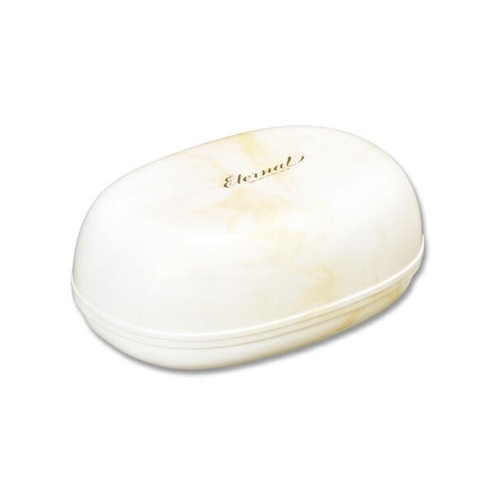 エターナル4 石鹸ケース／ＲＸ ブラウン ソープトレー ソープディッシュ 石鹸置 石鹸台 石けん置 石けん台 おしゃれ | 