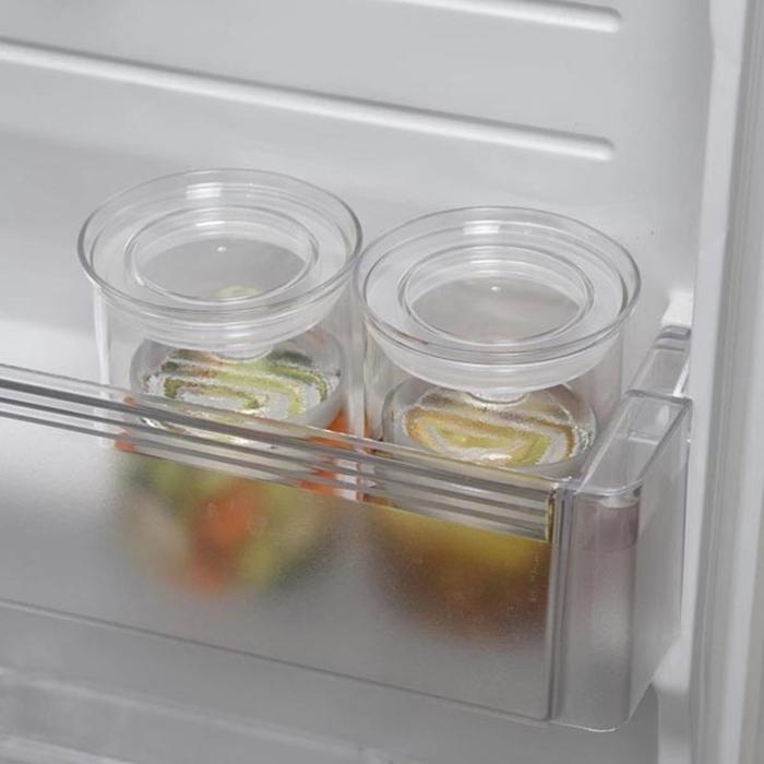 漬物グラス・スリム 耐熱ガラス 漬物 漬け物 漬物器 電子レンジOK |  | 01