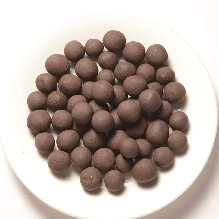 魔法のセラミックボール300g |  | 02