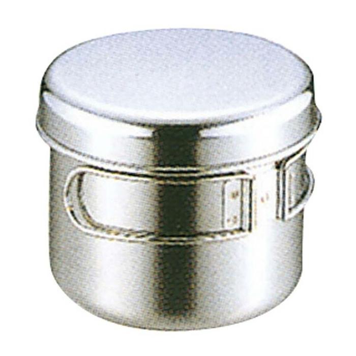 オーリック 小型ガスバーナー・クッカーセット BBQ バーベキュー キャンプ アウトドア 調理器具 |  | 02