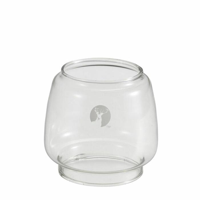 CS オイルランタン 小 用ホヤ | 