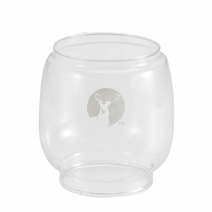 CS オイルランタン 中 用ホヤ | 