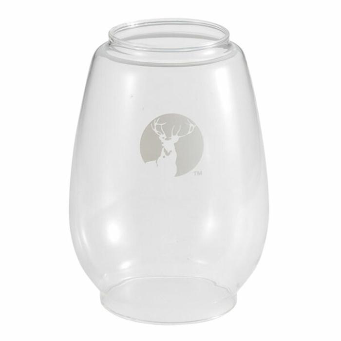 CS オイルランタン 大 用ホヤ | 