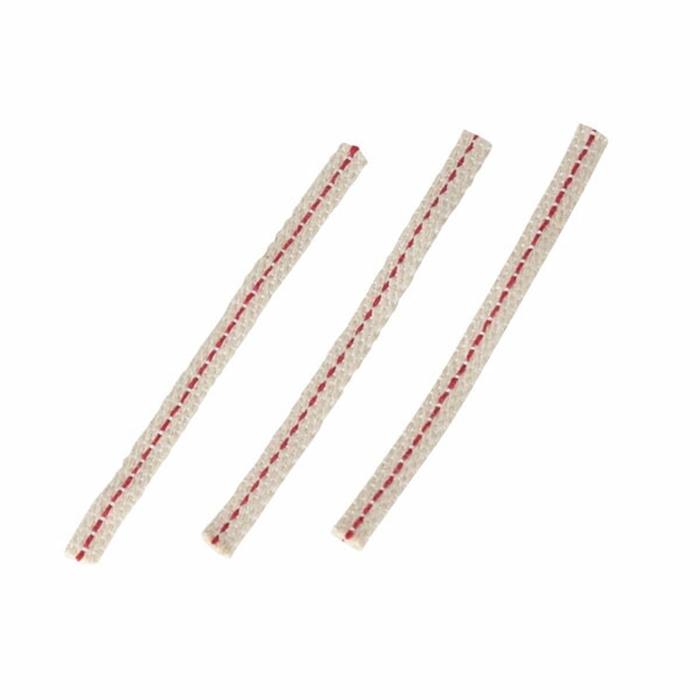 CS オイルランタン用替え芯 小 3本組 | 