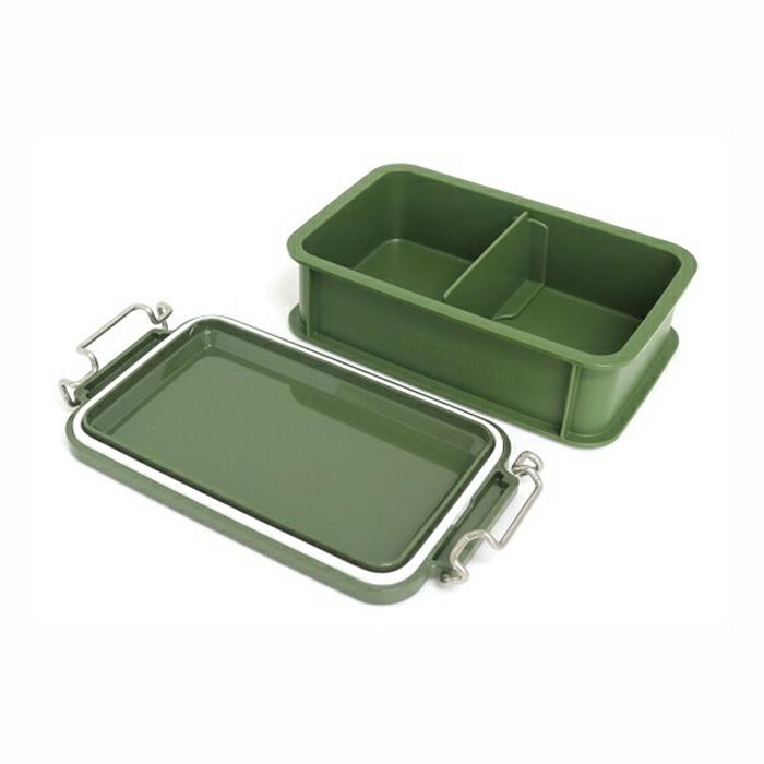 コンテナランチボックス BLue 600mL ランチボックス 電子レンジOK 食器洗浄機もOK 男子 大容量 女子 大人 子供 女の子 男の子 スリム おしゃれ 運動会 遠足 |  | 01