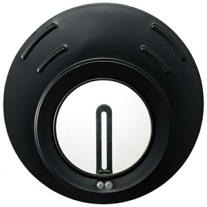 piace フライパンカバー スタンドタイプ 鍋ふた フタ 蓋 スタンド式 立つ 自立する 立て置き 調理器具 |  | 02