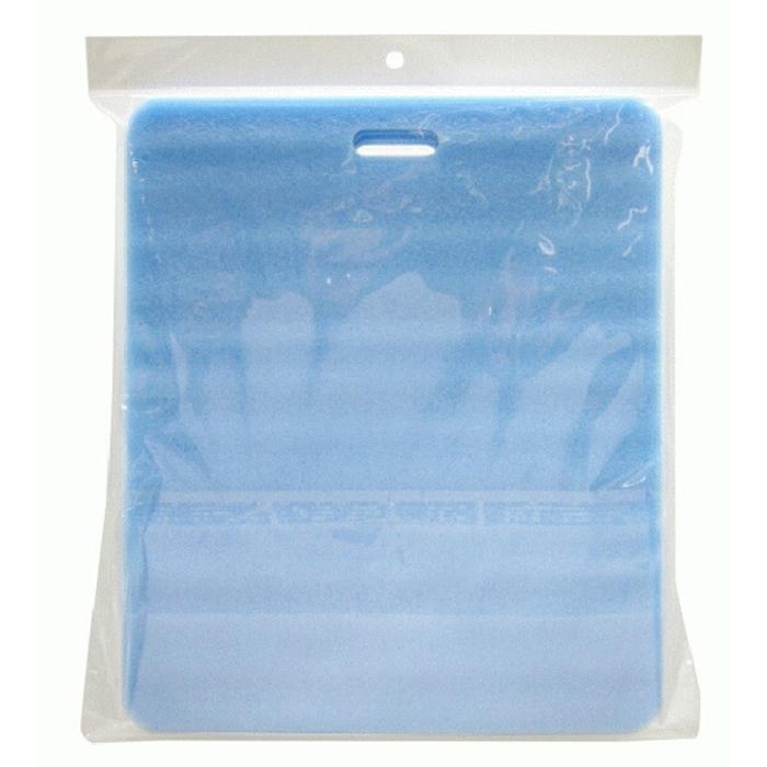 アルミ野外ザブトン4枚入 座布団 厚手 レジャーマット アウトドア キャンプ レジャー バーベキュー 敷物 マット ざぶとん お花見 遠足 登山 釣り フィッシング |  | 01