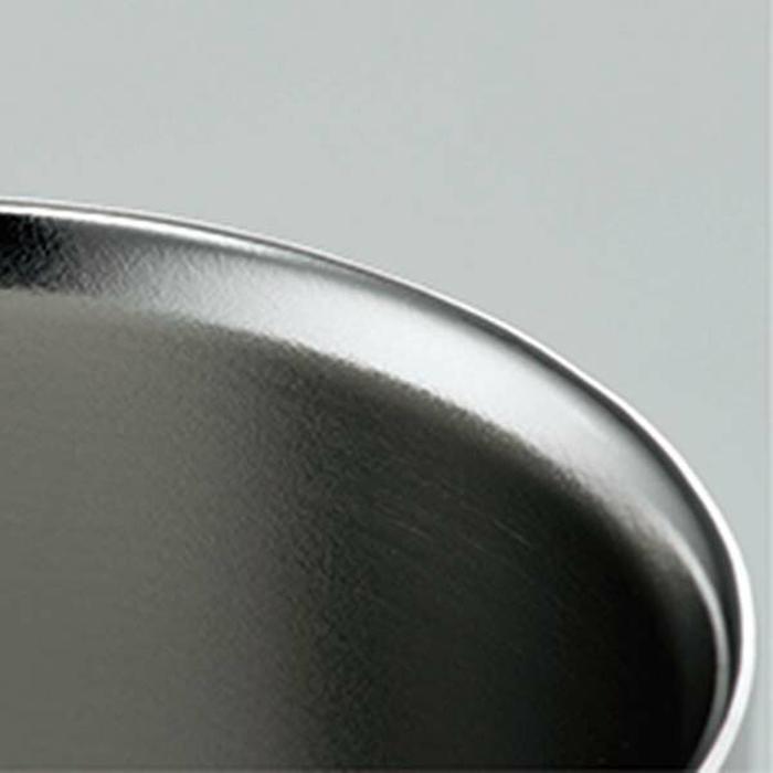 クリーンパウダー 真空二重タンブラー 450mL ミント  保温 保冷 コップ ビールグラス ビアグラス |  | 03