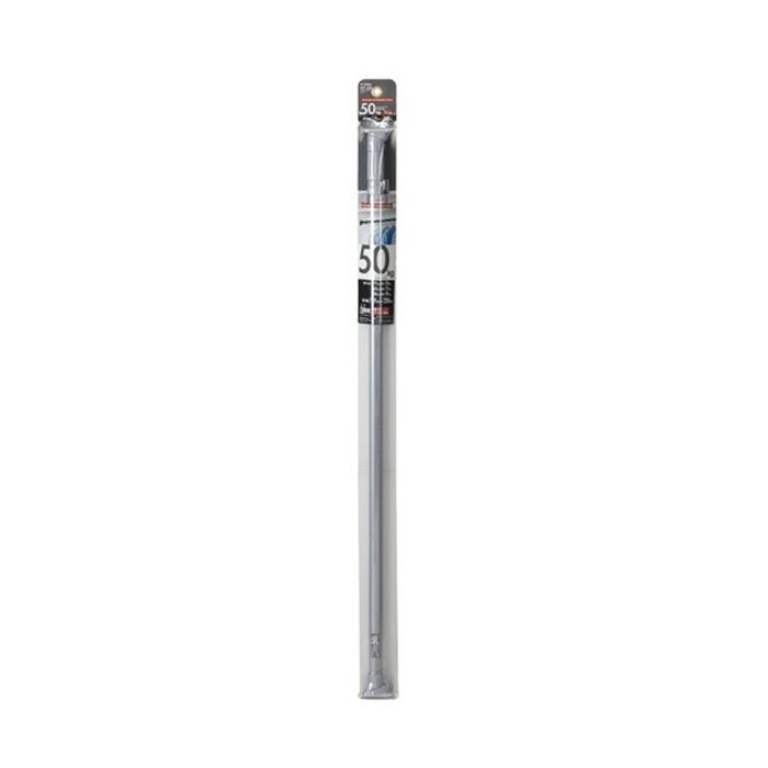 クサビ インテリアポール シルバーライン ＫＰ−200 | 
