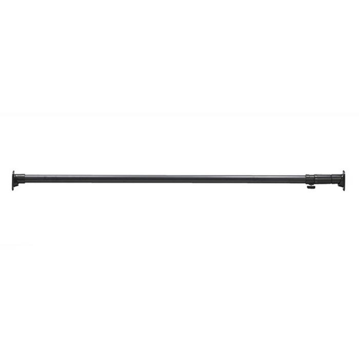 クサビ インテリアポール アイアンブラック ＫＰ−200 |  | 01