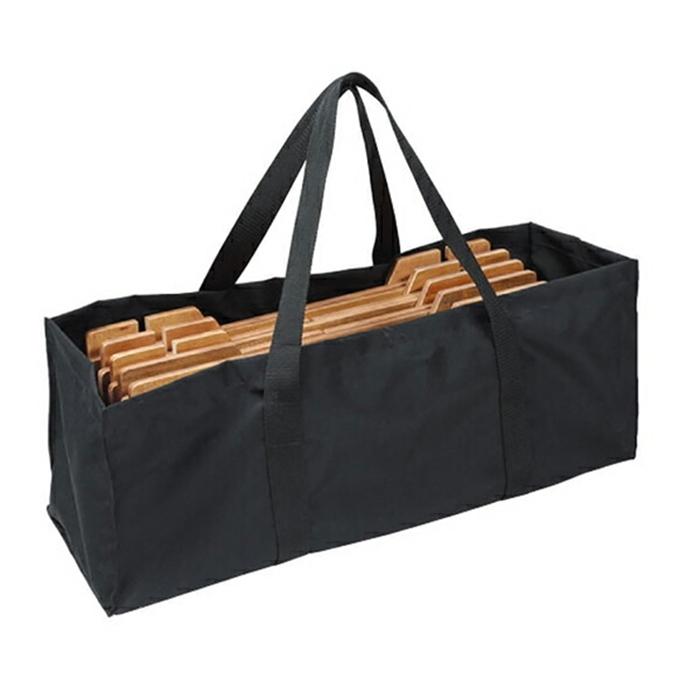 ＣＳクラシックス ヘキサグリルテーブルセット BBQ バーベキュー キャンプ アウトドア |  | 05