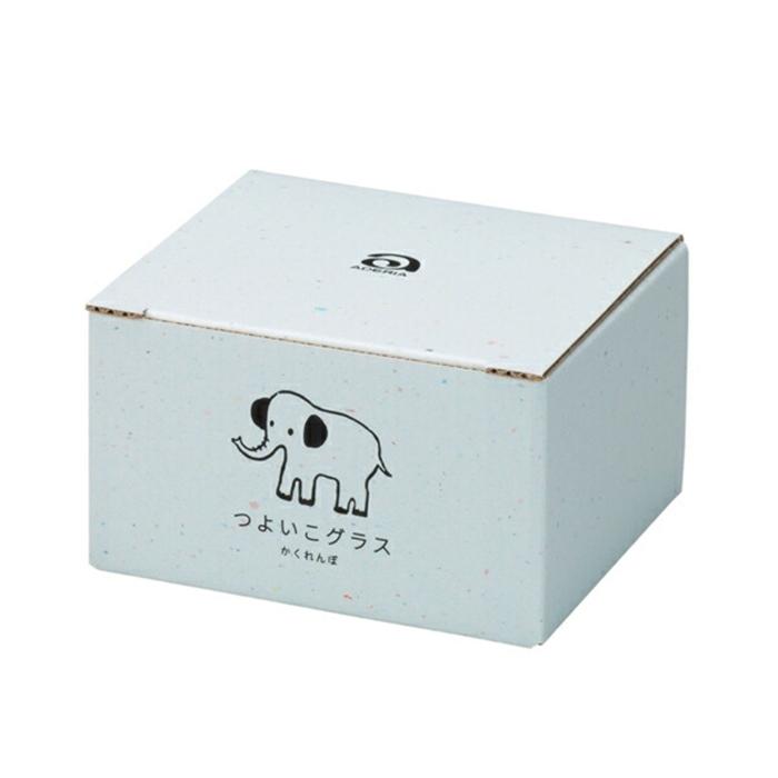 つよいこボール かくれんぼ ぞう サラダ デザート 皿 おしゃれ かわいい |  | 01