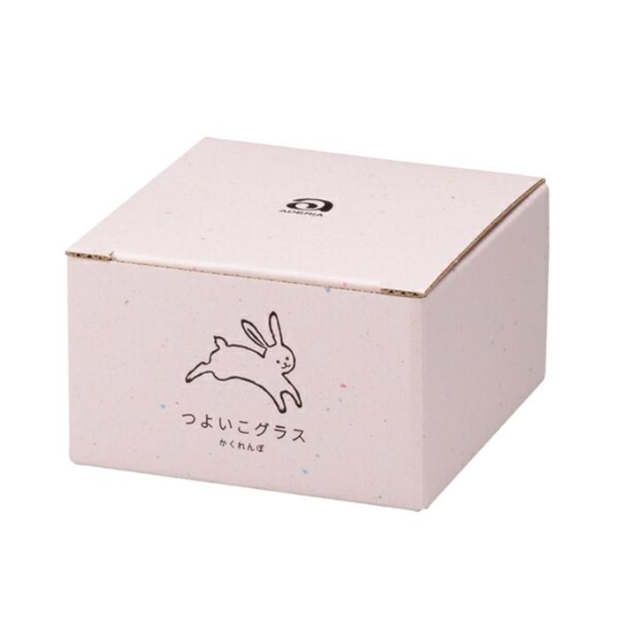 つよいこボール かくれんぼ うさぎ サラダ デザート 皿 おしゃれ かわいい |  | 01