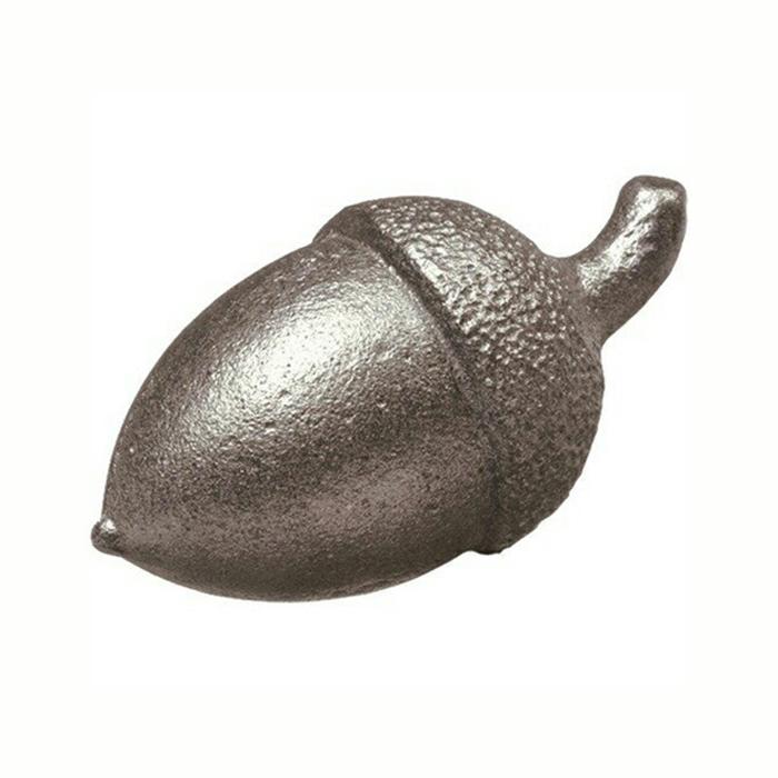 鉄分補給 どんぐり やかん お漬物 鉄玉 鉄分補 | 