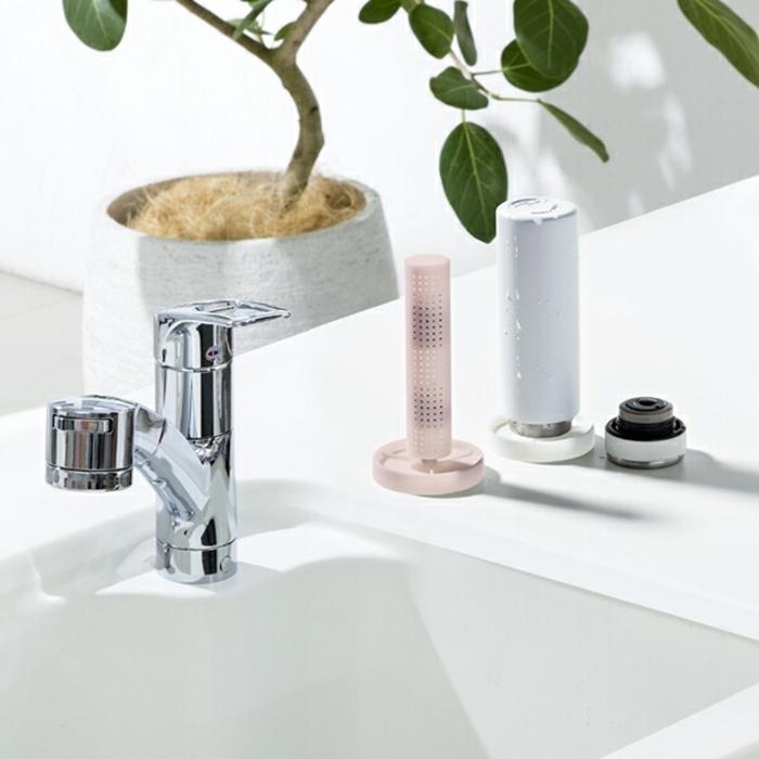 ｋａｒａｒｉ 珪藻土ステンボトルドライヤー・S ピンクグレー 乾燥 乾かす 水筒 |  | 01