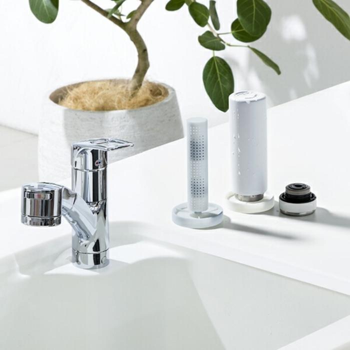 ｋａｒａｒｉ珪藻土ステンボトルドライヤー・S ブルーグレー 乾燥 乾かす 水筒 |  | 01