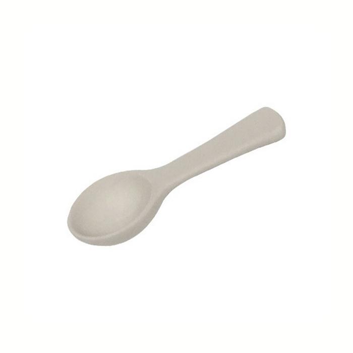 Ｋａｒａｒｉ 珪藻土スプーン 約2.5mL ホワイト 乾燥材 調湿材 キッチングッズ 便利グッズ |  | 01