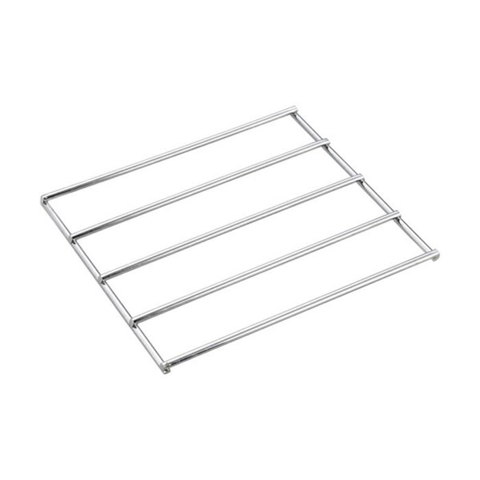 モンテ V型卓上グリルＢ6型 オールドイエロー 焚き火台 キャンプ アウトドア シンプル おしゃれ ソロキャンプ バーベキュー |  | 03