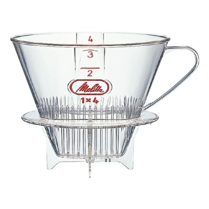 アロマフィルター ＣＦ−Ｔ 1Ｘ4 | 