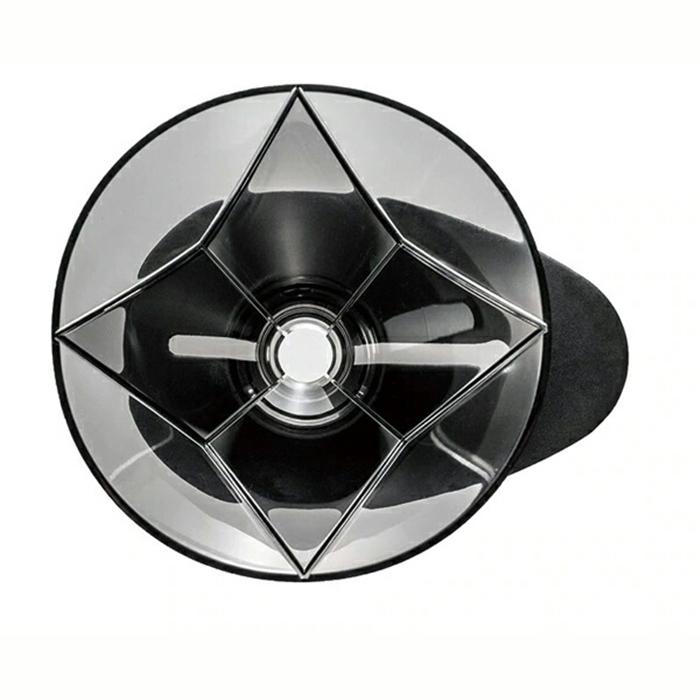 Ｖ60 1回抽出ドリッパー ＭＵＧＥＮ ドリップコーヒー コーヒーフィルター |  | 01