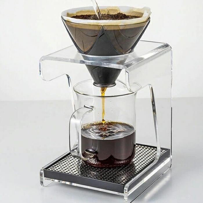 Ｖ60 1回抽出ドリッパー ＭＵＧＥＮ ドリップコーヒー コーヒーフィルター |  | 03