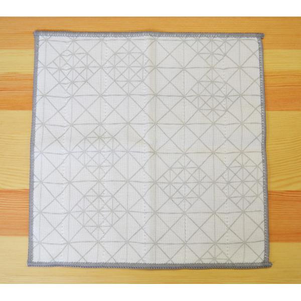 かや織りふきん ゲート キッチンタオル 台拭き 食器拭き キッチン タオル おしゃれ |  | 01