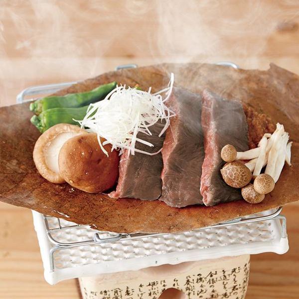 セラミックヤキ 150×150mm 焼き網 焼網 バーベキュー キャンプ アウトドア コンロ セラミック |  | 01